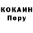 Дистиллят ТГК концентрат Andriyha Kyzima