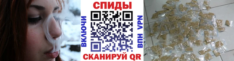 где продают наркотики  Фурманов  MEGA   БУТИРАТ буратино 