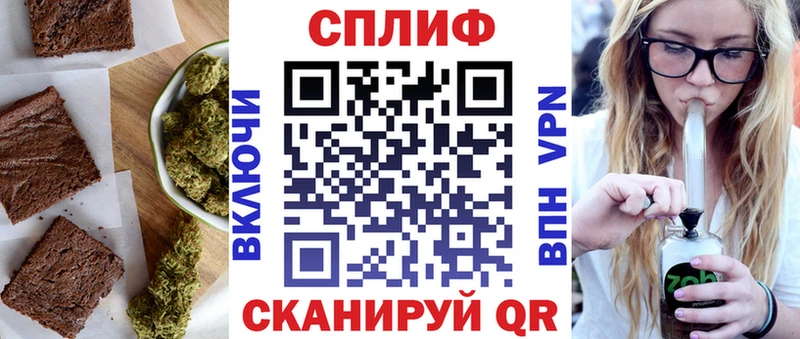 хочу наркоту Фурманов Еда ТГК конопля