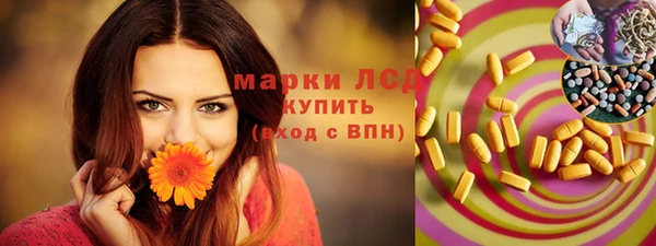 мяу мяу мука Абаза