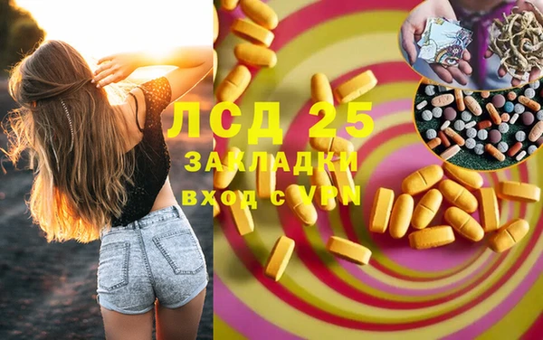мяу мяу мука Абаза