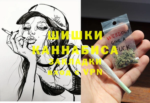 МДПВ Алексеевка