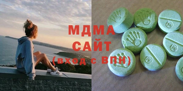 гидропоника Иннополис