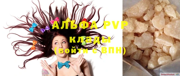ECSTASY Инсар