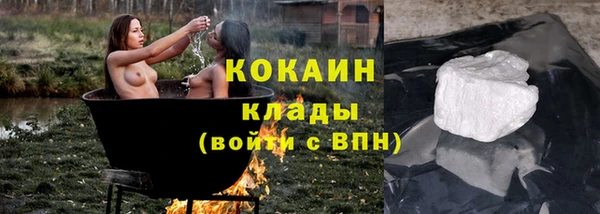 гидропоника Иннополис